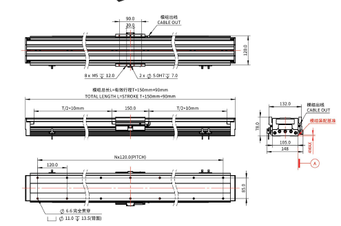 iU105-B120 机械尺寸.png
