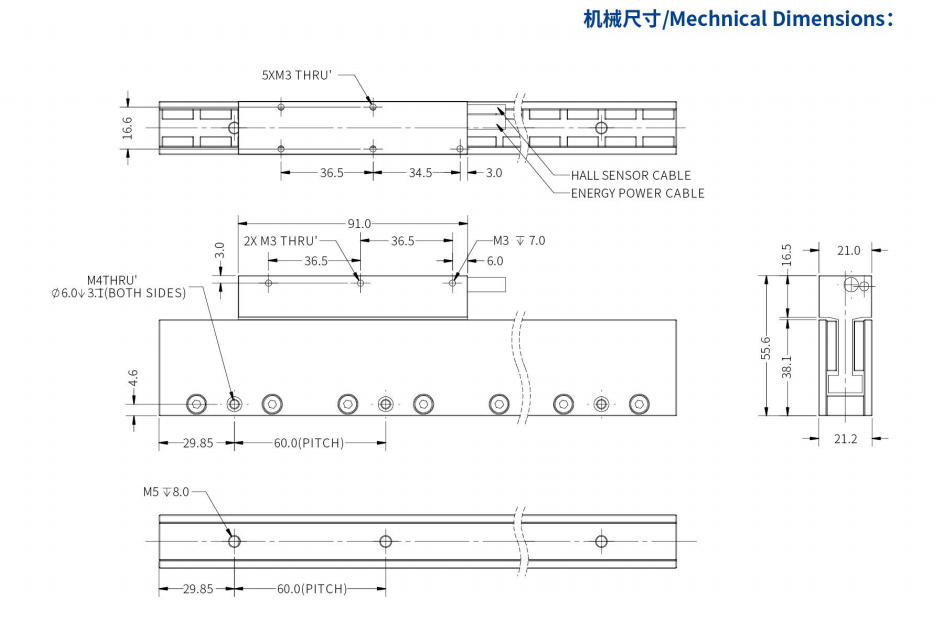 ILM2-L91S-TP-3.0 机械尺寸.png