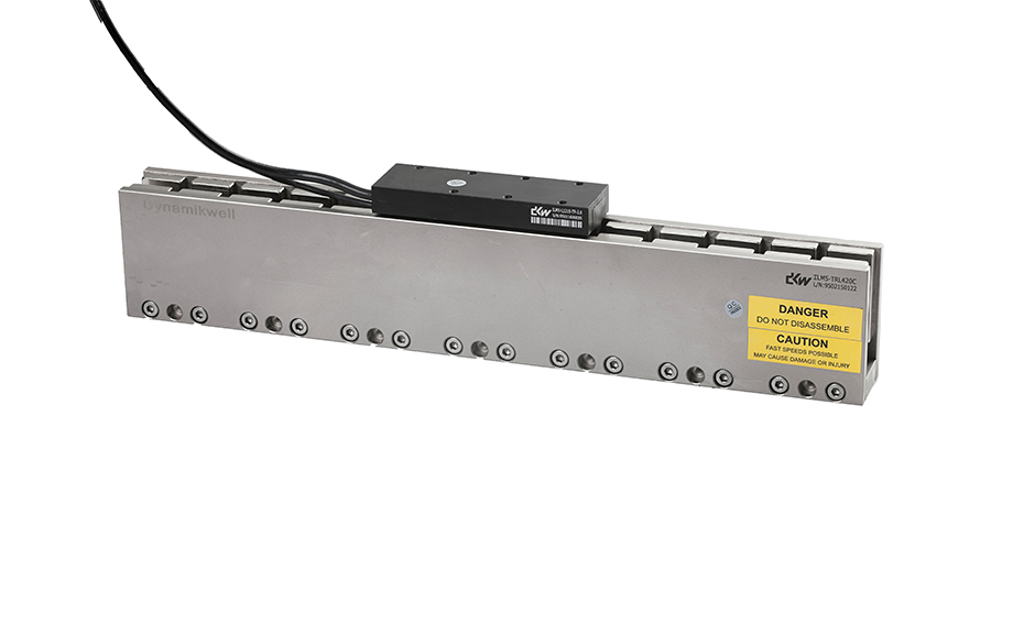 ILM6-L241S-TP-3.0