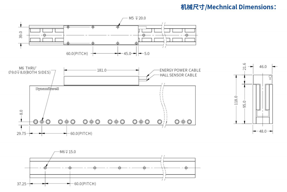 ILM6-L181S-TP-3.0.png