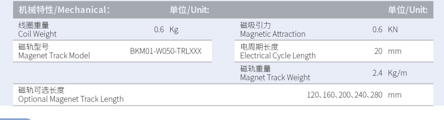 BKM01-W050-C1-TP-3.0型号.png